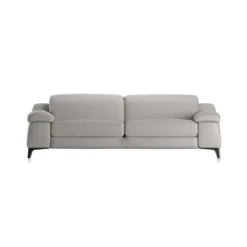 Natuzzi Duca-sohva