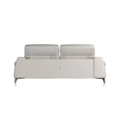 Natuzzi Duca-sohva