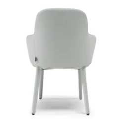 Natuzzi Edgar-käsinojatuoli