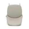 Natuzzi Edgar-tuoli