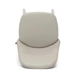 Natuzzi Edgar-tuoli