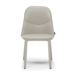 Natuzzi Edgar-tuoli