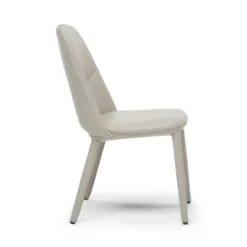 Natuzzi Edgar-tuoli