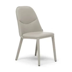 Natuzzi Edgar-tuoli