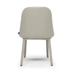 Natuzzi Edgar-tuoli