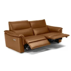 Natuzzi Editions Amorevole-sohva