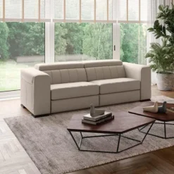 Natuzzi Editions B790 Forza-sohva