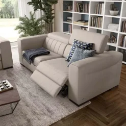 Natuzzi Editions B790 Forza-sohva