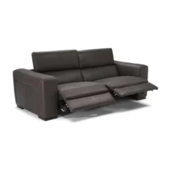 Natuzzi Editions B790 Forza-sohva