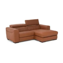 Natuzzi Editions B790 Forza-sohva