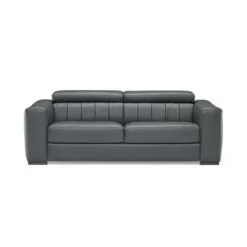 Natuzzi Editions B790 Forza-sohva
