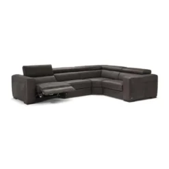 Natuzzi Editions B790 Forza-sohva