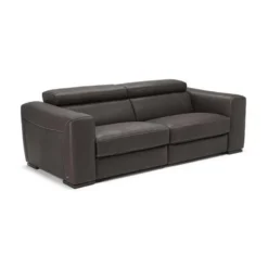 Natuzzi Editions B790 Forza-sohva