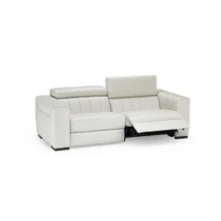 Natuzzi Editions B790 Forza-sohva