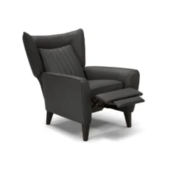 Natuzzi Editions Erica-mekanismituoli