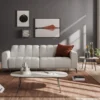 Natuzzi Editions Portento-sohva