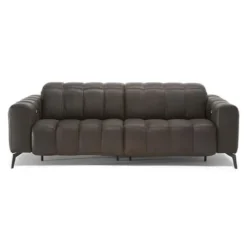 Natuzzi Editions Portento-sohva