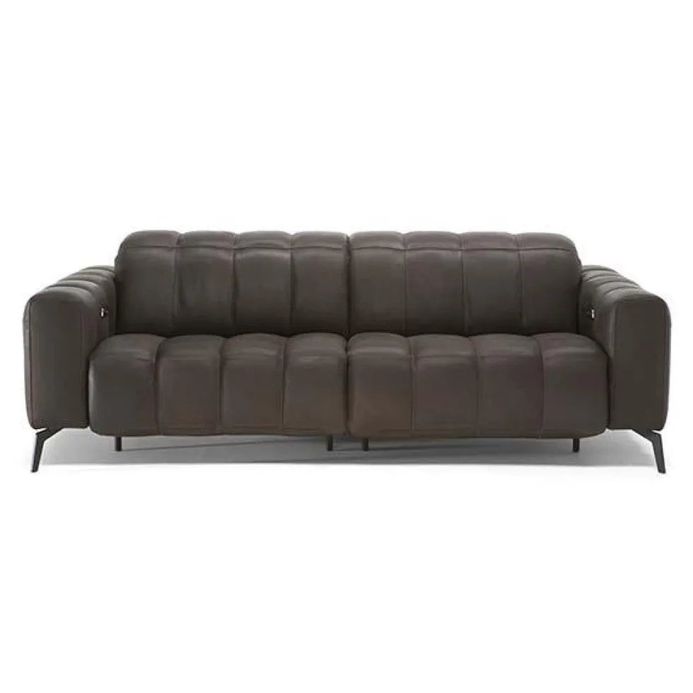 Natuzzi Editions Portento-sohva