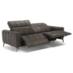 Natuzzi Editions Portento-sohva