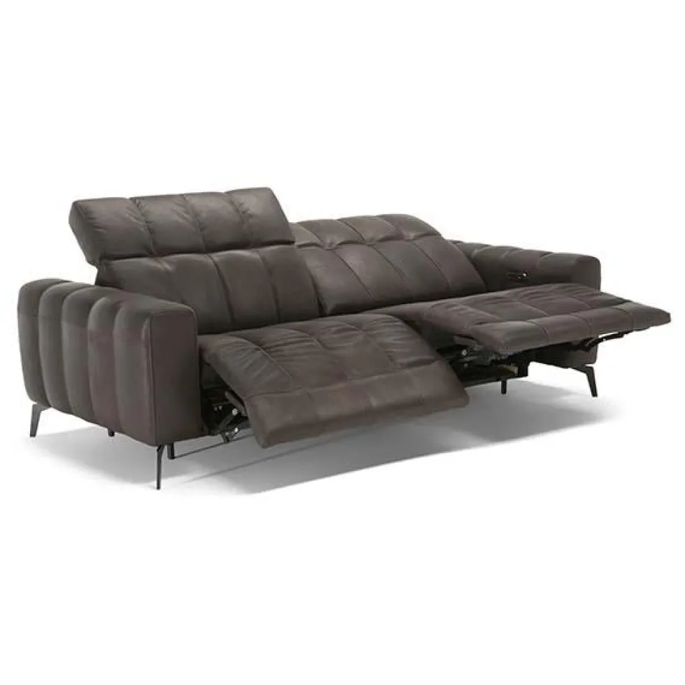 Natuzzi Editions Portento-sohva