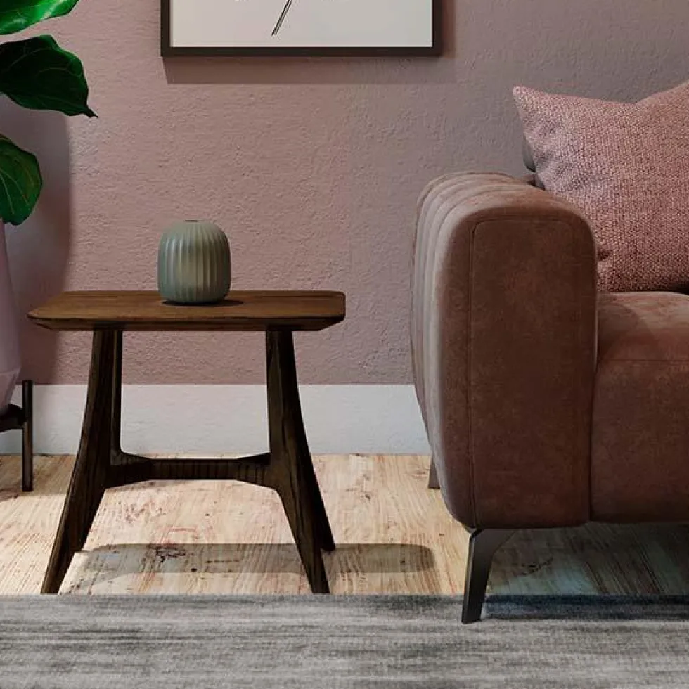 Natuzzi Editions Portento-sohva