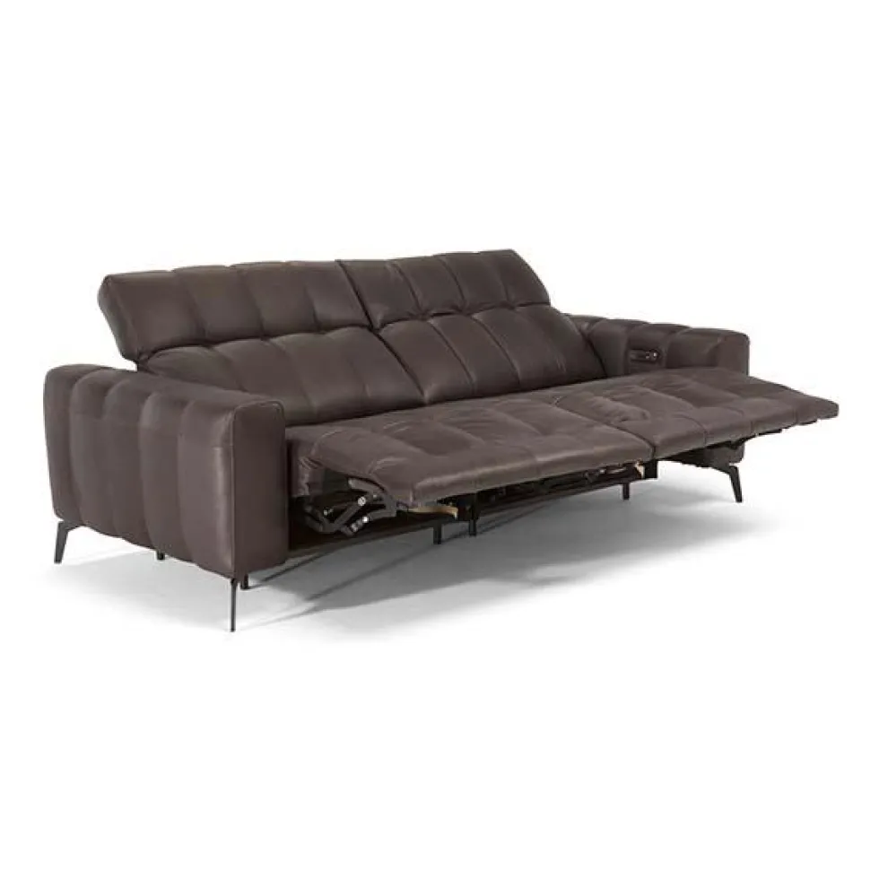 Natuzzi Editions Portento-sohva