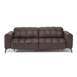 Natuzzi Editions Portento-sohva