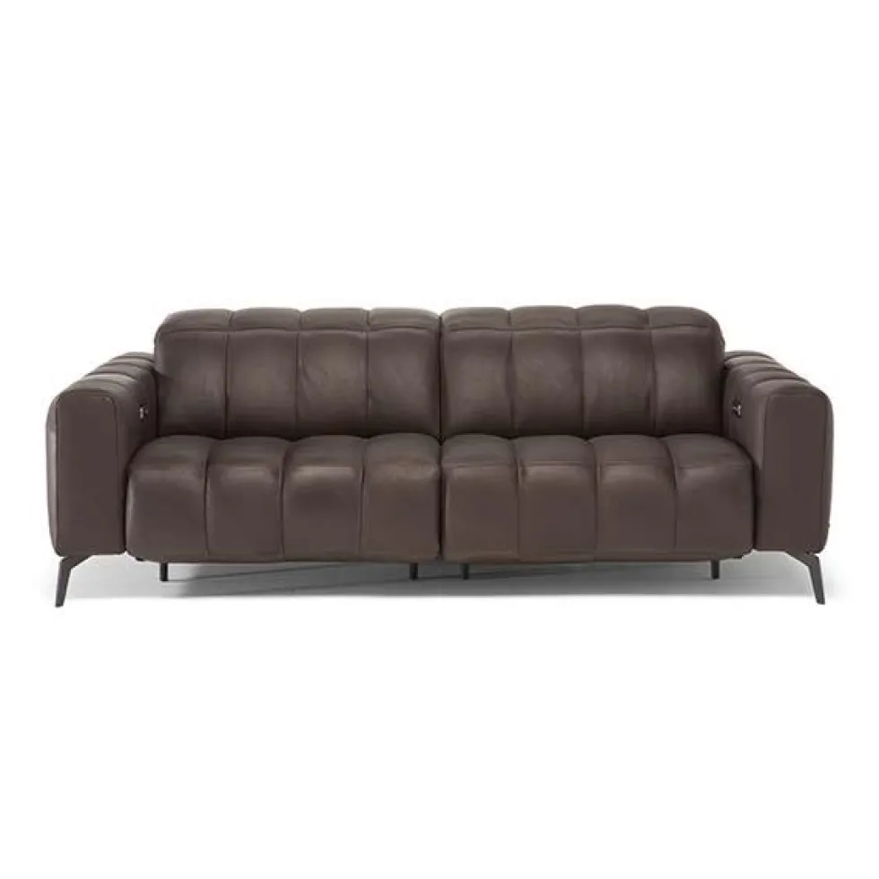 Natuzzi Editions Portento-sohva