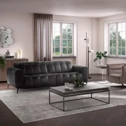Natuzzi Editions Portento-sohva