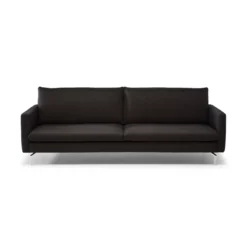 Natuzzi Editions Premura-sohva