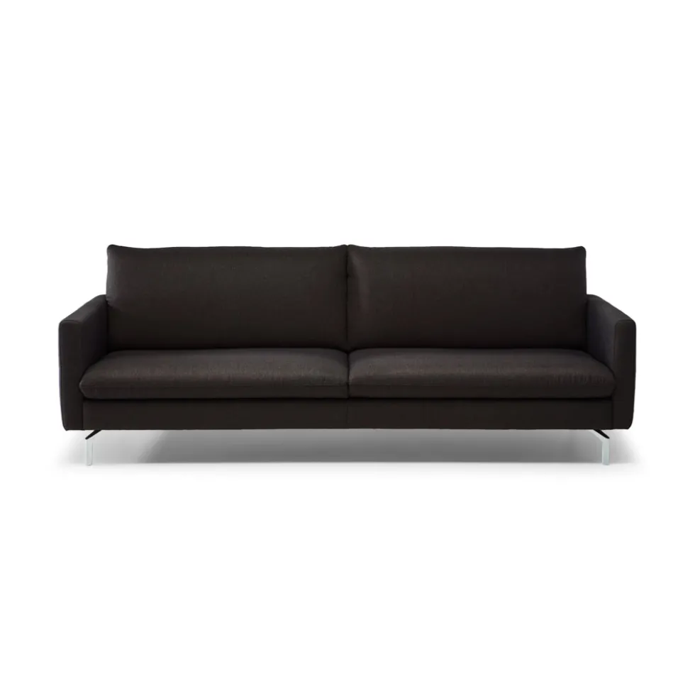 Natuzzi Editions Premura-sohva