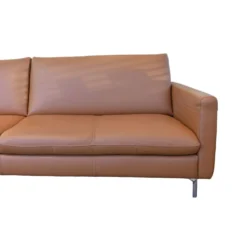 Natuzzi Editions Premura-sohva