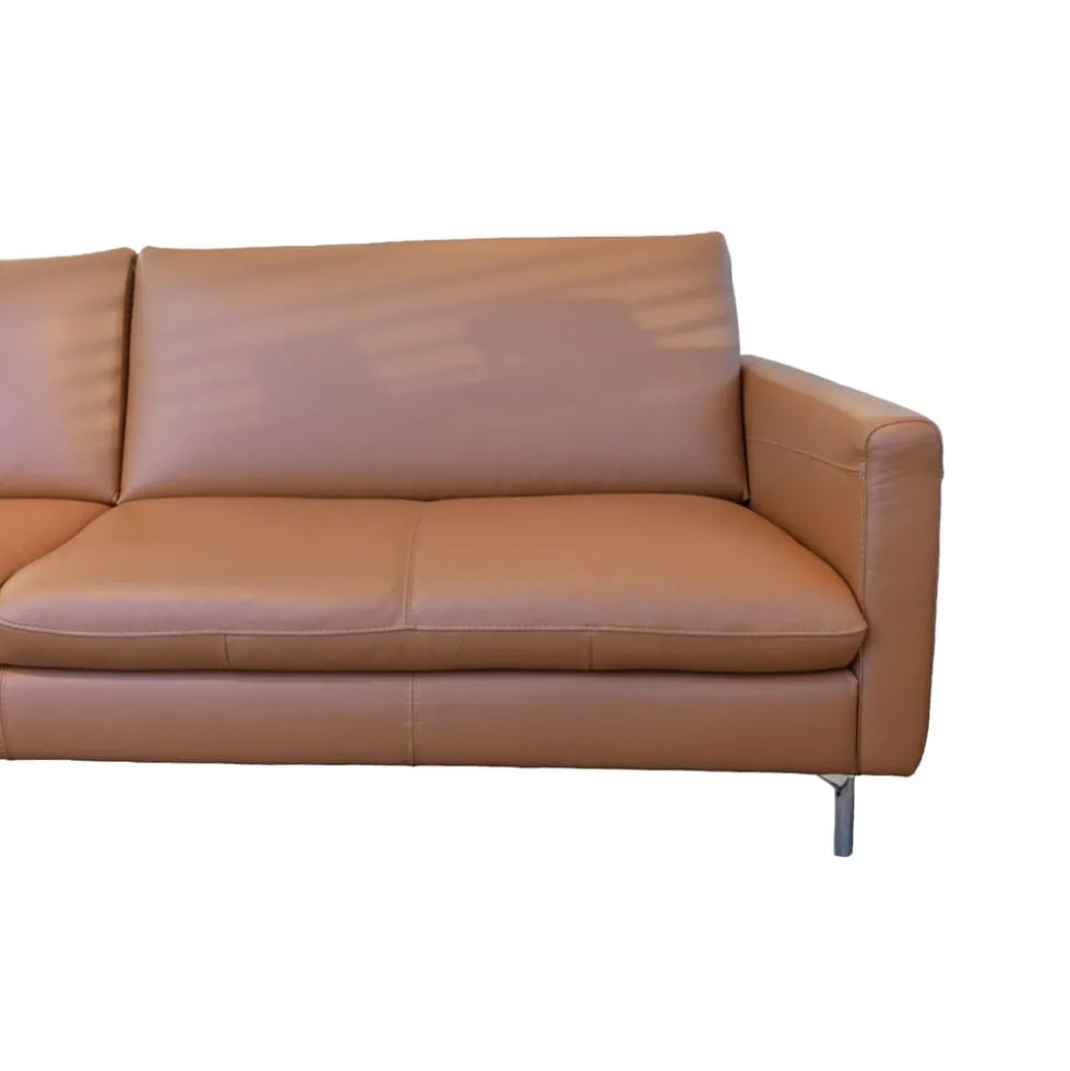 Natuzzi Editions Premura-sohva