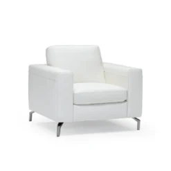 Natuzzi Editions Sollievo-nojatuoli