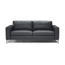 Natuzzi Editions Sollievo-sohva