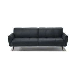 Natuzzi Editions Talento-sohva