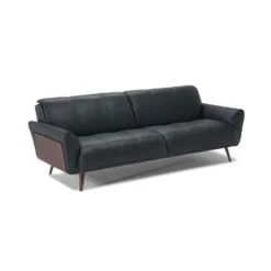 Natuzzi Editions Talento-sohva