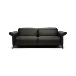 Natuzzi Editions Venezia-mekanismisohva