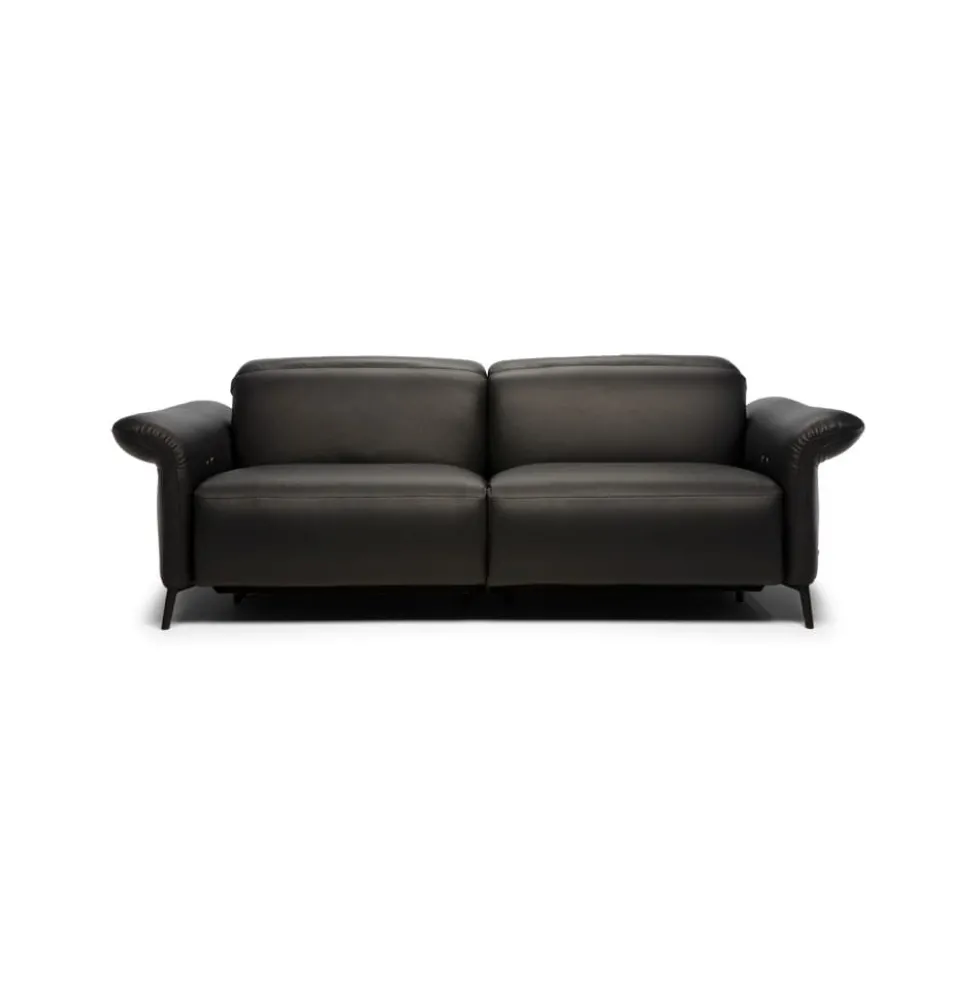 Natuzzi Editions Venezia-mekanismisohva