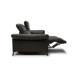Natuzzi Editions Venezia-mekanismisohva