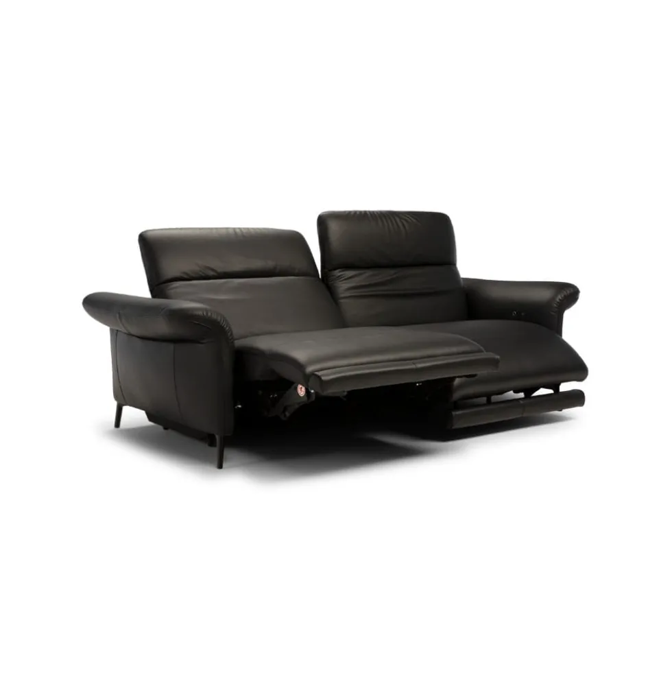 Natuzzi Editions Venezia-mekanismisohva