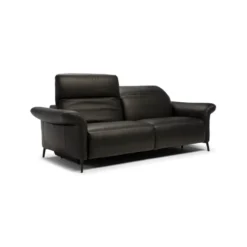 Natuzzi Editions Venezia-sohva