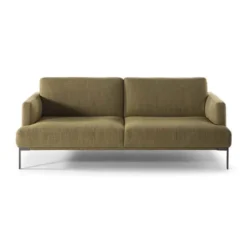 Natuzzi Estro-sohva
