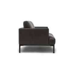 Natuzzi Estro-sohva