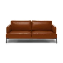 Natuzzi Estro-sohva