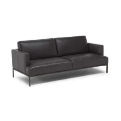 Natuzzi Estro-sohva