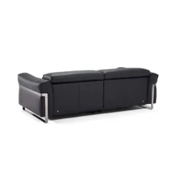 Natuzzi Fidelio-sohva, 2,5-istuttava