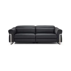 Natuzzi Fidelio-sohva, 2,5-istuttava