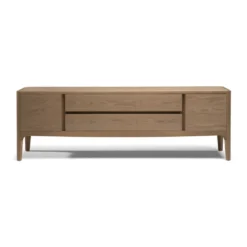 Natuzzi Fortuna-senkki
