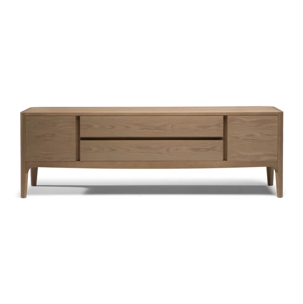 Natuzzi Fortuna-senkki